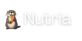 Nutria